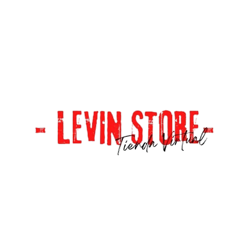 LEVIN STORE